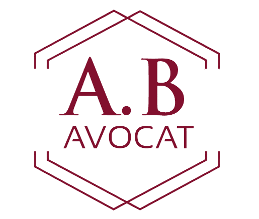 logo-avocat-agen-bady