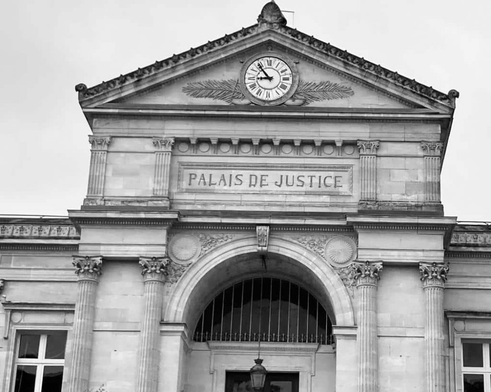 Palais-de-Justice-Avocat-Agen